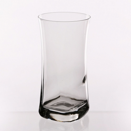Kpl. szklanek wysokich 360 ml (6 szt) Hrastnik - Geo 07.S.7286 Kpl. szklanek wysokich 360 ml (6 szt) Hrastnik - Geo 07.S.7286