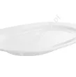 Półmisek owalny 32 cm Lubiana - Wersal (nr 2260)