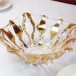 Misa 30 cm Bohemia - SAMBA OPERA GOLD 4SB.SAMOP.557973