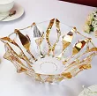 Misa 30 cm Bohemia - SAMBA OPERA GOLD 4SB.SAMOP.557973