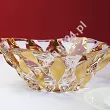 Misa 30 cm Bohemia - SAMBA OPERA GOLD 4SB.SAMOP.557973
