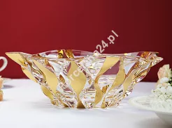 Misa 30 cm Bohemia - SAMBA OPERA GOLD 4SB.SAMOP.557973