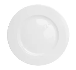 Półmisek okrągły 32 cm Lubiana - Wersal (nr 2269)