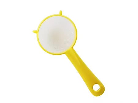 Sitko 6 cm Fackelmann - Polonia 11.521855