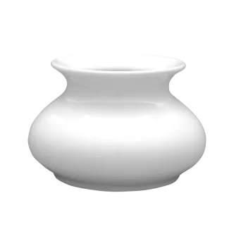 Świecznik 12 cm Lubiana - Wersal