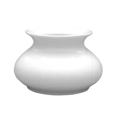 Świecznik 12 cm Lubiana - Wersal