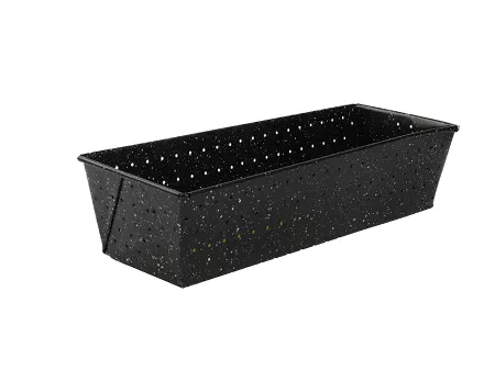 Forma do pieczenia chleba 31 cm Karl Hausmann - 6.FOR.2240