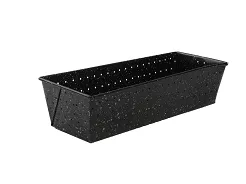 Forma do pieczenia chleba 31 cm Karl Hausmann - 6.FOR.2240