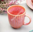 Serwis obiadowy na 6 osób (26 el.) Lubiana - Stoneware Blush