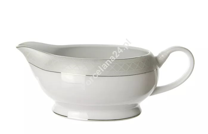 Sosjerka 0,45 L Bogucice - Scania 755 Sosjerka 0,45 L Bogucice - Scania 755