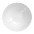 Miska 11,5 cm / 0,23 L Lubiana - Wersal (nr 2283)