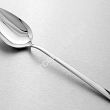 Komplet sztućców 65 cz. na 12 osób Hisar - Bahama (4.0/3.0mm) wysoki połysk