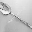 Komplet sztućców 65 cz. na 12 osób Hisar - Bahama (4.0/3.0mm) wysoki połysk