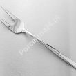 Komplet sztućców 65 cz. na 12 osób Hisar - Bahama (4.0/3.0mm) wysoki połysk