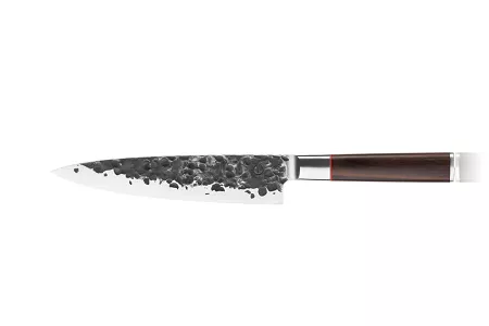 Nóż szefa kuchni 20 cm Forged - Sebra