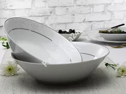 Salaterka 15 cm (1 szt) Chodzież - Yvonne E373 EDGAR