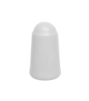 Pieprzniczka 6 cm Lubiana - Wersal (nr 2286)