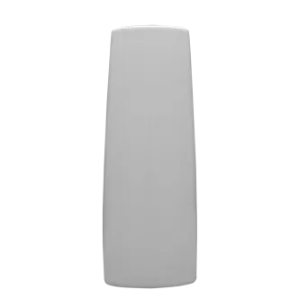 Wazon 16 cm Lubiana - Wersal (nr 2298)