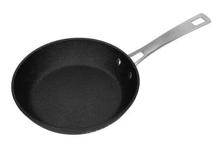 Patelnia 20 cm ZWIEGER - Darque 1Z.DA.P20