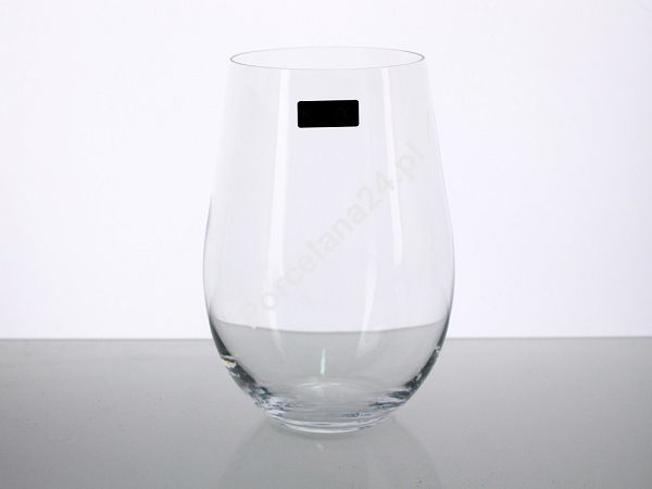 Kpl. szklanek do wina czerwonego / drinków 580 ml (6 szt) Krosno - Harmony 6376 Kpl. szklanek do wina czerwonego / drinków 580 ml (6 szt) Krosno - Harmony 6376