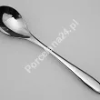 Łyżeczka do herbaty 14 cm Amefa - Cuba 1120
