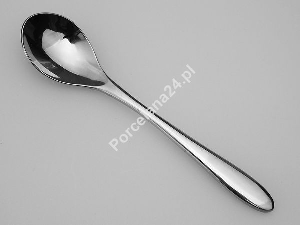 Łyżeczka do herbaty 14 cm Amefa - Cuba 1120 Łyżeczka do herbaty 14 cm Amefa - Cuba 1120