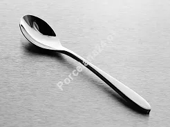 Łyżeczka do herbaty 14 cm Amefa - Cuba 1120