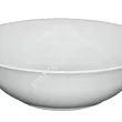 Salaterka 14 cm Lubiana - Roma / Eto Hotel (nr 0342)