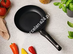 Patelnia 22 cm PINTINOX - Pop 23.POP.2522