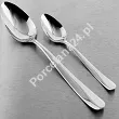 Komplet sztućców 65 cz. na 12 osób Pintinox 1929 - Maitre (2.5 mm) 23.MAI.K65