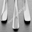 Komplet sztućców 65 cz. na 12 osób Pintinox 1929 - Maitre (2.5 mm) 23.MAI.K65