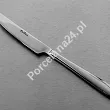 Komplet sztućców 65 cz. na 12 osób Pintinox 1929 - Maitre (2.5 mm) 23.MAI.K65
