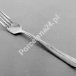 Komplet sztućców 65 cz. na 12 osób Pintinox 1929 - Maitre (2.5 mm) 23.MAI.K65