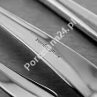 Komplet sztućców 65 cz. na 12 osób Pintinox 1929 - Maitre (2.5 mm) 23.MAI.K65