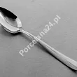 Komplet sztućców 65 cz. na 12 osób Pintinox 1929 - Maitre (2.5 mm) 23.MAI.K65