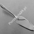 Komplet sztućców 65 cz. na 12 osób Pintinox 1929 - Maitre (2.5 mm) 23.MAI.K65