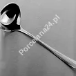 Komplet sztućców 65 cz. na 12 osób Pintinox 1929 - Maitre (2.5 mm) 23.MAI.K65