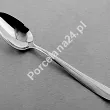 Komplet sztućców 65 cz. na 12 osób Pintinox 1929 - Maitre (2.5 mm) 23.MAI.K65
