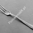 Komplet sztućców 65 cz. na 12 osób Pintinox 1929 - Maitre (2.5 mm) 23.MAI.K65