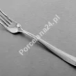 Komplet sztućców 65 cz. na 12 osób Pintinox 1929 - Maitre (2.5 mm) 23.MAI.K65