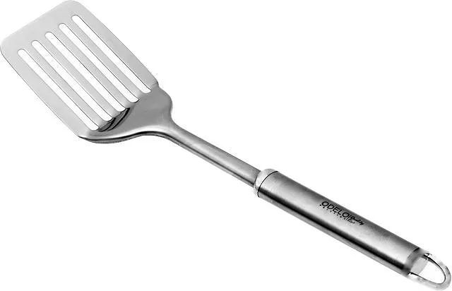 Łopatka ażurowa 33 cm Odelo - Kandi 1OD.KAN.1516 Łopatka ażurowa 33 cm Odelo - Kandi 1OD.KAN.1516
