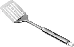 Łopatka ażurowa 33 cm Odelo - Kandi 1OD.KAN.1516
