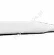 Łyżka do serwowania (30 cm) PINTINOX - Astra 23.AS.0760.0059