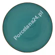 Serwis obiadowo - kawowy na 6 osób (30el) Lubiana - Boss/Beata/Dorota 6630L MORSKI