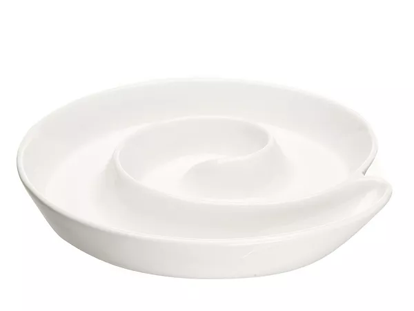 Naczynie ślimak 20 cm Altom Design - Regular 07.REG.1554 Naczynie ślimak 20 cm Altom Design - Regular 07.REG.1554