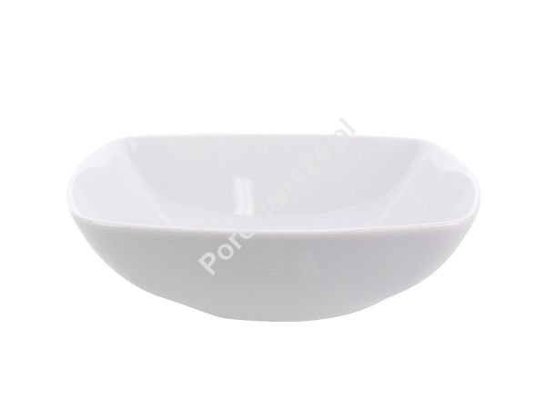 Talerz głęboki 18,5 cm Chodzież - Akcent C000 Talerz głęboki 18,5 cm Chodzież - Akcent C000