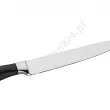 Nóż szefa kuchni 12 cm PINTINOX - Professional 23.PR.7410.00ET