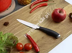 Nóż szefa kuchni 12 cm PINTINOX - Professional 23.PR.7410.00ET