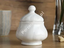 Cukiernica 0,20 L Książ - Allegro