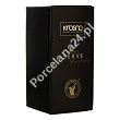Kpl. szklanek do whisky 270 ml (2 szt.) Krosno - Perfect Serve Scotland 44.D073-0270